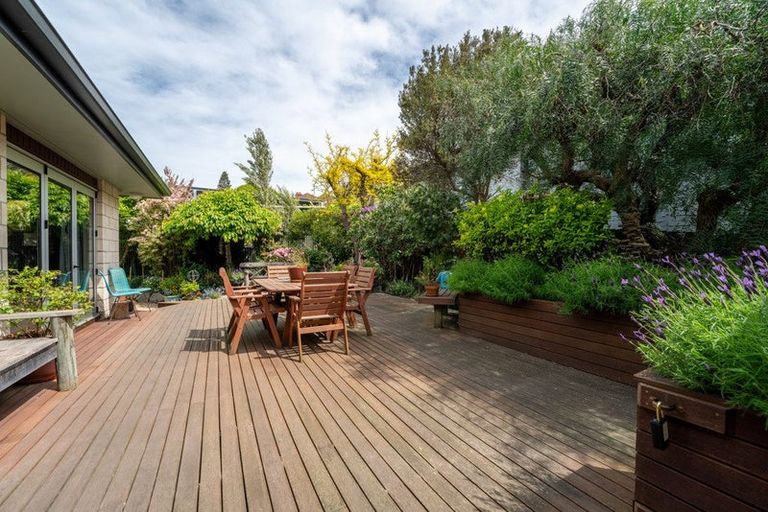 Photo of property in 181a Otipua Road, West End, Timaru, 7910