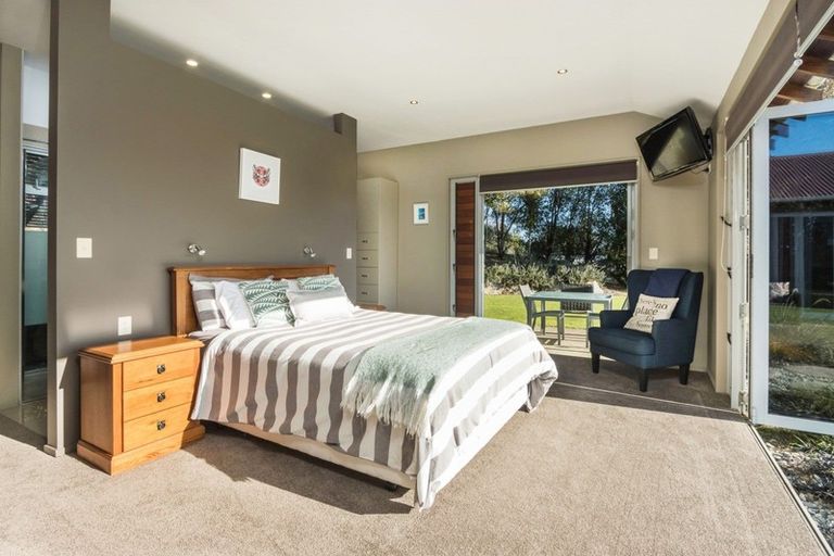 Photo of property in 18 Sunview Heights, Hope, Richmond, 7081