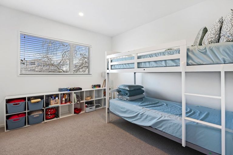 Photo of property in 2/535 Saint Asaph Street, Phillipstown, Christchurch, 8011