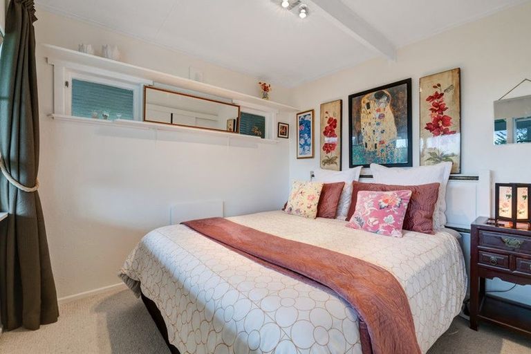 Photo of property in 47 Duncansby Road, Stanmore Bay, Whangaparaoa, 0932