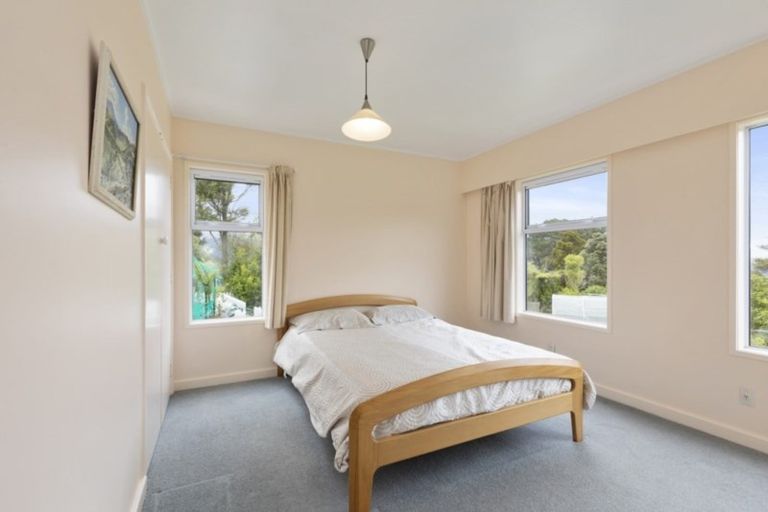 Photo of property in 9 Palm Grove, Belmont, Lower Hutt, 5010