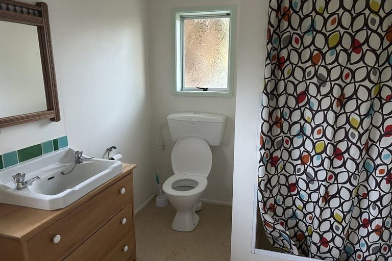 Photo of property in 23a Higgs Road, Mapua, 7005