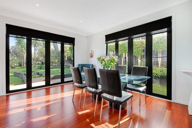 Photo of property in 62 Gulf View Road, Murrays Bay, Auckland, 0630