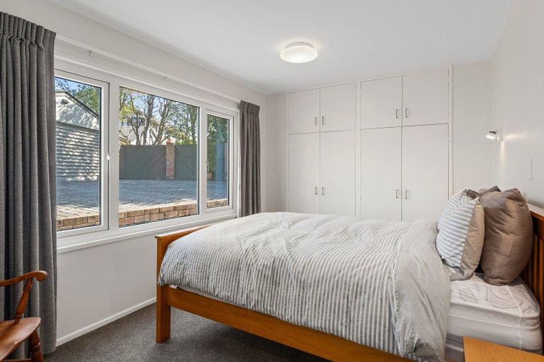 Photo of property in 42 Rearsby Drive, Halswell, Christchurch, 8025