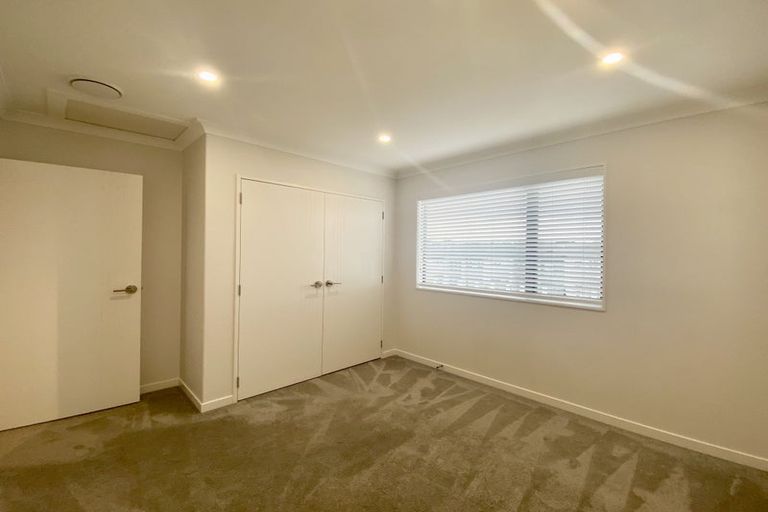 Photo of property in 31 Laquinta Place, Flat Bush, Auckland, 2019