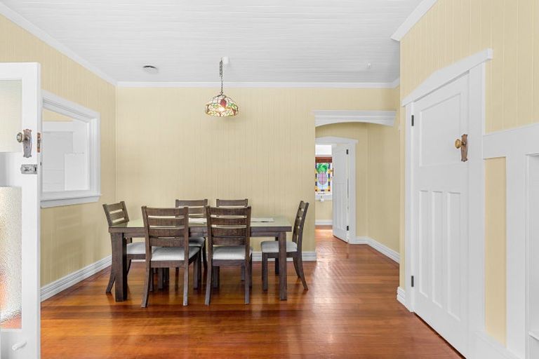 Photo of property in 37 King Street, Kensington, Whangarei, 0112