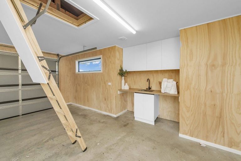 Photo of property in 145 Verdeco Boulevard, Lincoln, 7608