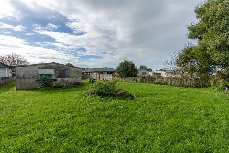 Photo of property in 9 Fuller Street, Ngaruawahia, 3720