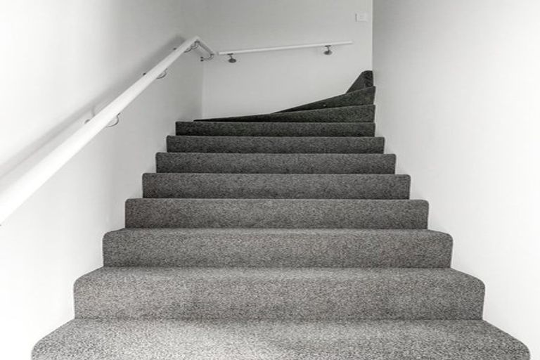 Photo of property in 18 Reakes Crescent, Wallaceville, Upper Hutt, 5018