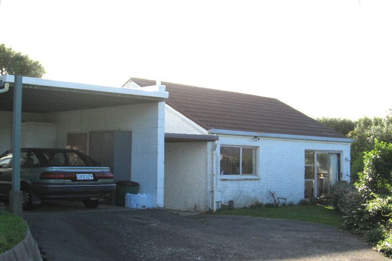 Photo of property in 24a Caesars Place, Churton Park, Wellington, 6037