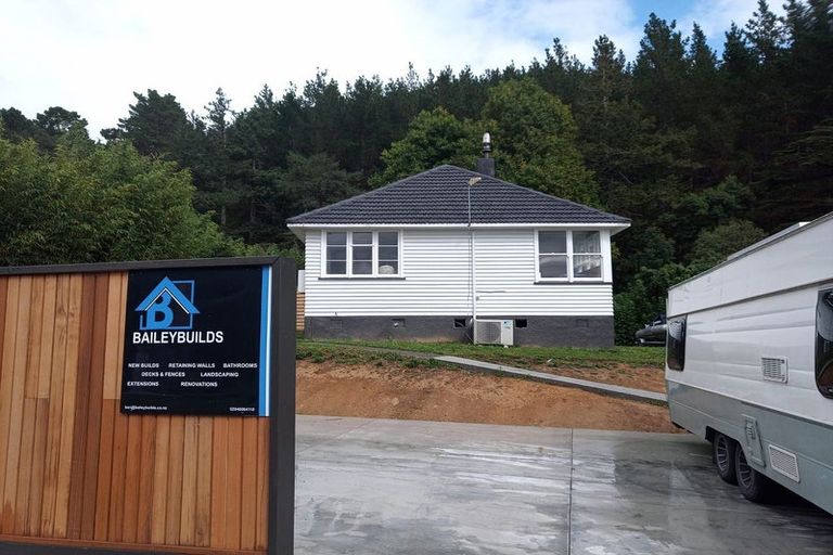 Photo of property in 29 Beech Street, Shannon, Palmerston North, 4474
