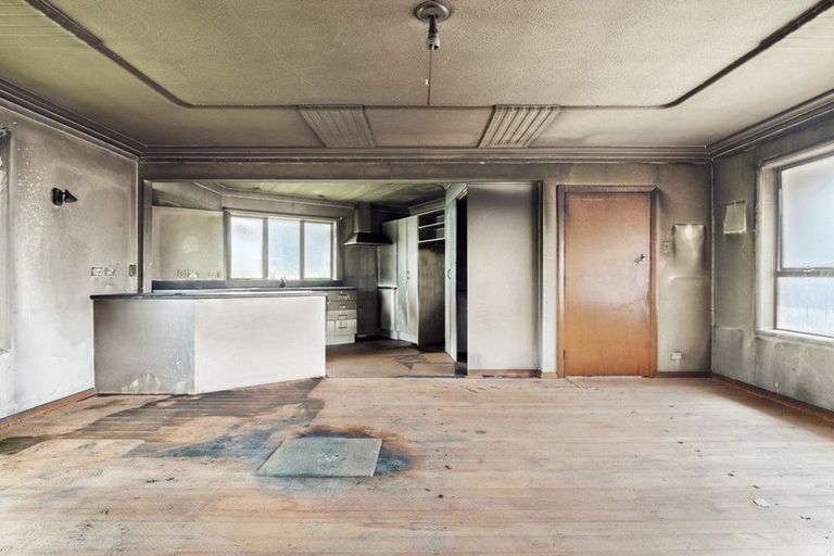 Photo of property in 84 Highcliff Road, Andersons Bay, Dunedin, 9013