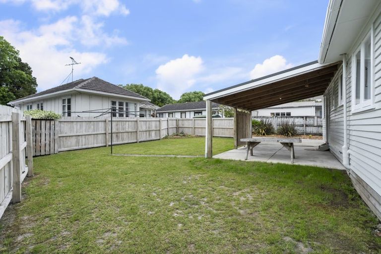 Photo of property in 1/109 Rautawhiri Road, Helensville, 0800