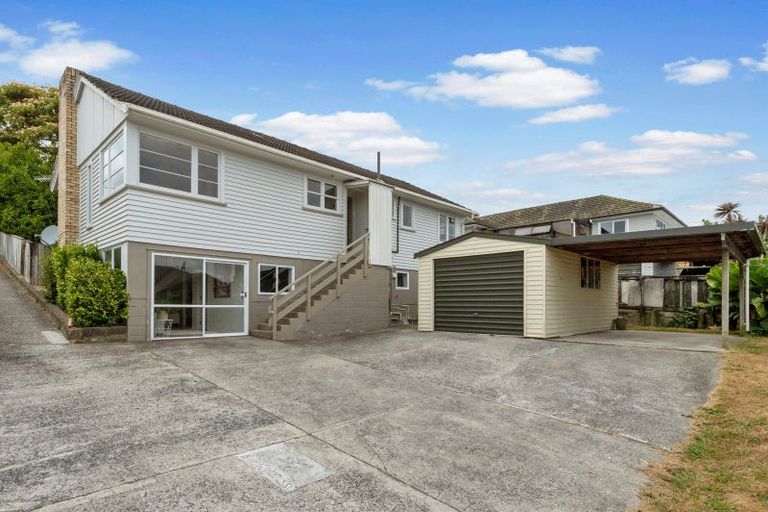 Photo of property in 15 Thomson Avenue, Dinsdale, Hamilton, 3204