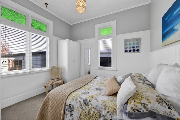 Photo of property in 54 Pembroke Road, Stratford, 4332