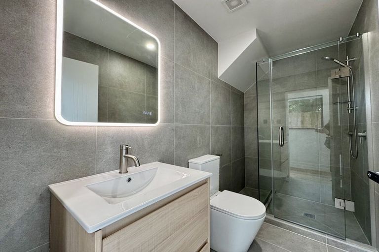 Photo of property in 9/399 Massey Road, Mangere East, Auckland, 2024