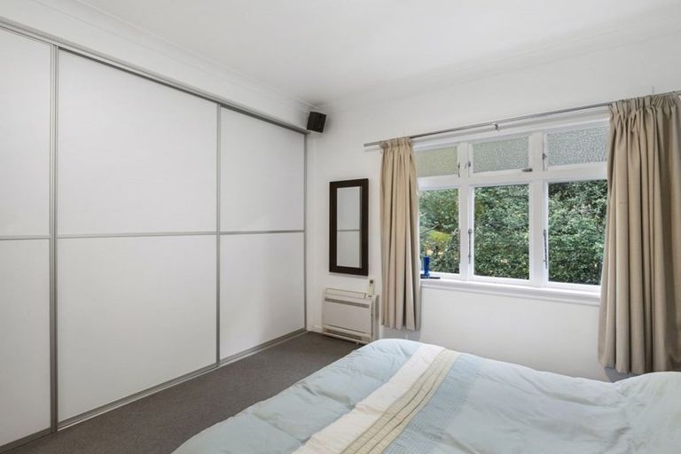 Photo of property in 38a Gavin Road, Raumati Beach, Paraparaumu, 5032