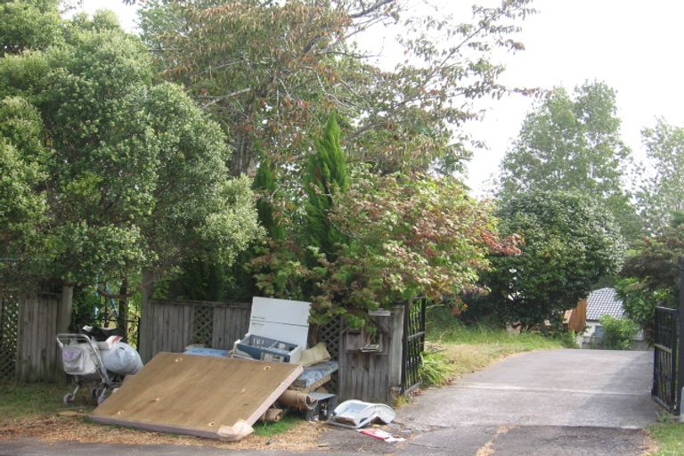 Photo of property in 34 Kelkirk Street, Kelston, Auckland, 0602