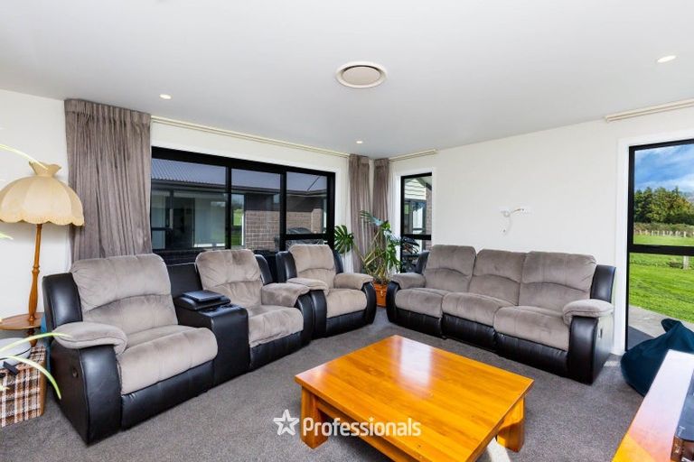 Photo of property in 2a Turksma Lane, Kaitoke, 5018
