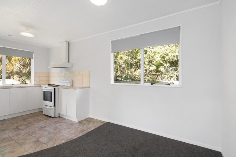 Photo of property in 25 Hunt Terrace, Wakefield, 7025