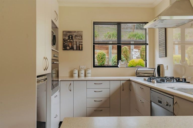 Photo of property in 9b Keithmore Road, Balclutha, 9230