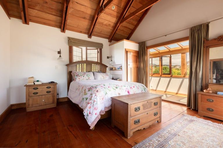 Photo of property in 15 Poplar Avenue, Raumati South, Paraparaumu, 5032