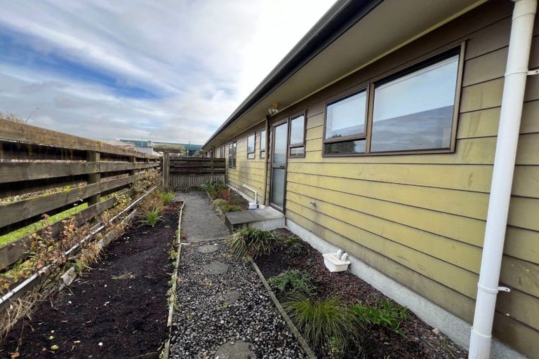 Photo of property in 984a Tremaine Avenue, Roslyn, Palmerston North, 4414