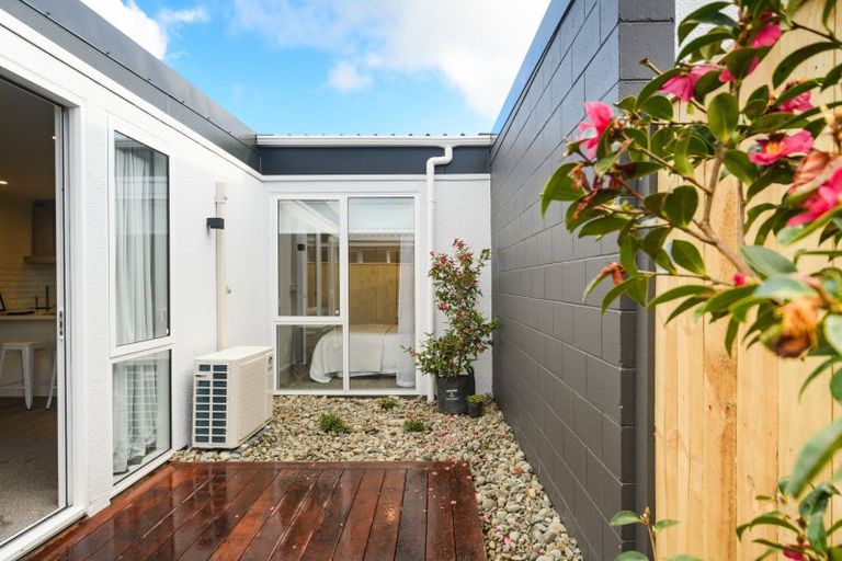 Photo of property in 1c Hereford Street, West End, Palmerston North, 4410