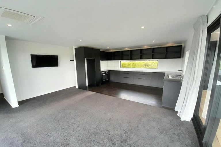 Photo of property in 105 Roto O Rangi Road, Leamington, Cambridge, 3495