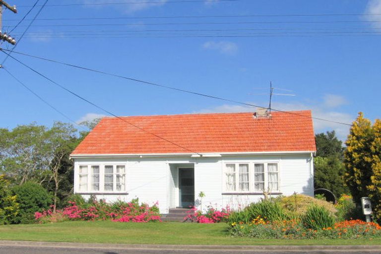 Photo of property in 8 Pickett Place, Morrinsville, 3300