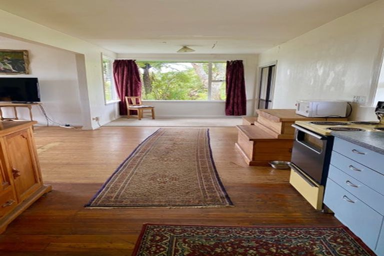 Photo of property in 23 Lydia Street, Greymouth, 7805