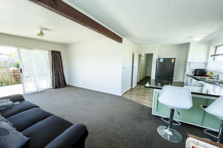 Photo of property in 12a Grey Street, Putaruru, 3411