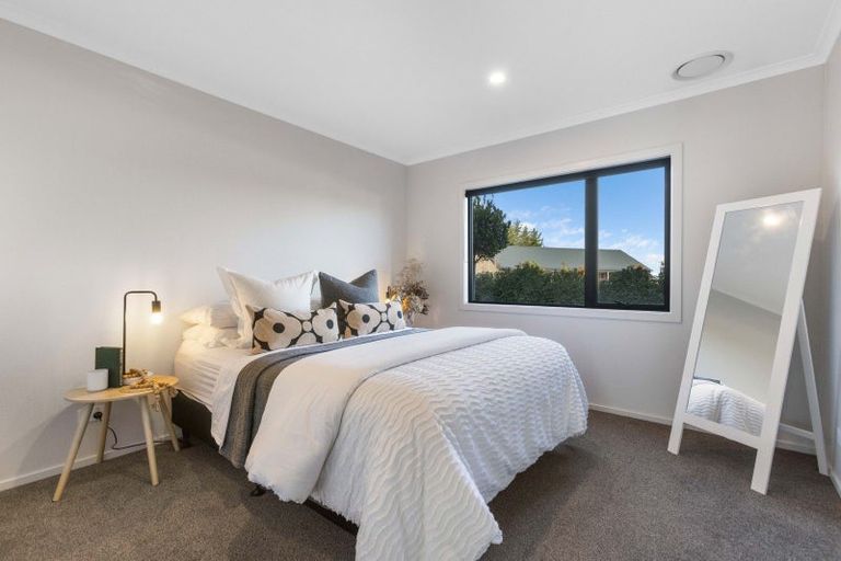 Photo of property in 57 Little Maude Drive, Lake Hawea, Wanaka, 9382