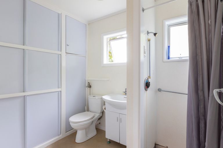 Photo of property in 54 Port Albert Road, Wellsford, 0900