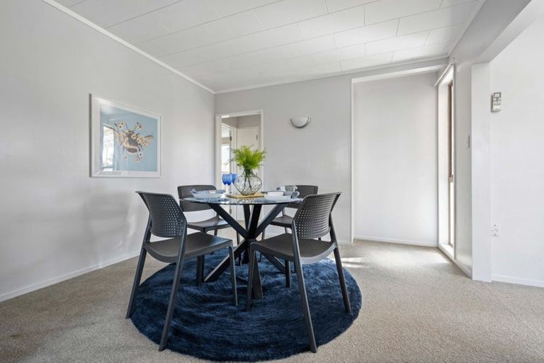 Photo of property in 2/221 Daphne Street, Te Awamutu, 3800