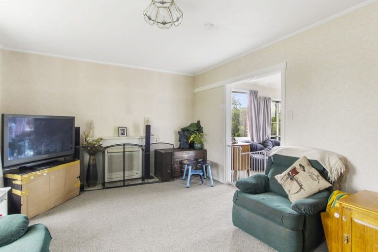 Photo of property in 4 Balmoral Street, Marchwiel, Timaru, 7910