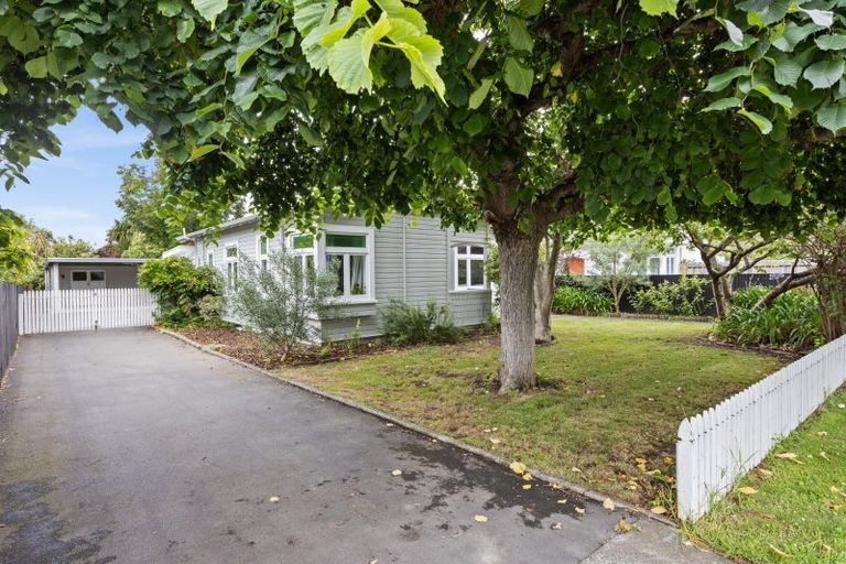 Photo of property in 705 Grays Road, Mahora, Hastings, 4120