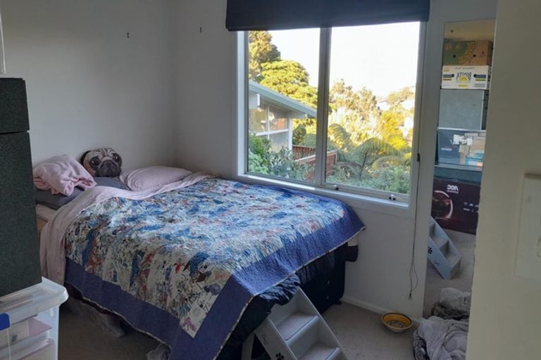 Photo of property in 58 Madras Street, Khandallah, Wellington, 6035