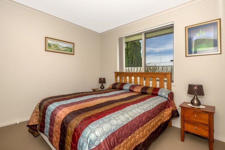 Photo of property in 516 Palmerston Road, Te Hapara, Gisborne, 4010