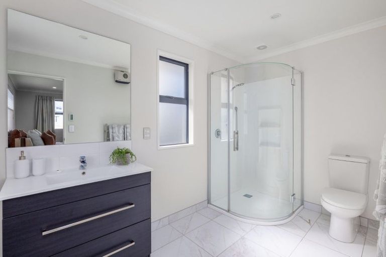 Photo of property in 245 Hereford Street, Christchurch Central, Christchurch, 8011