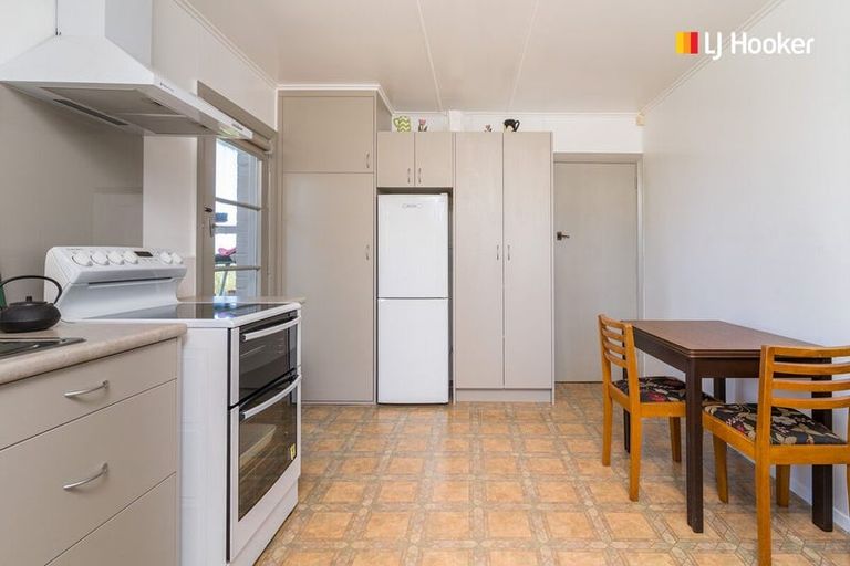 Photo of property in 6 Bone Street, Shiel Hill, Dunedin, 9013