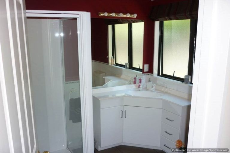 Photo of property in 3 Sorrento Way, The Wood, Nelson, 7010