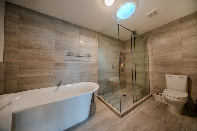 Photo of property in 27 Banyan Road, Karikari Peninsula, 0483