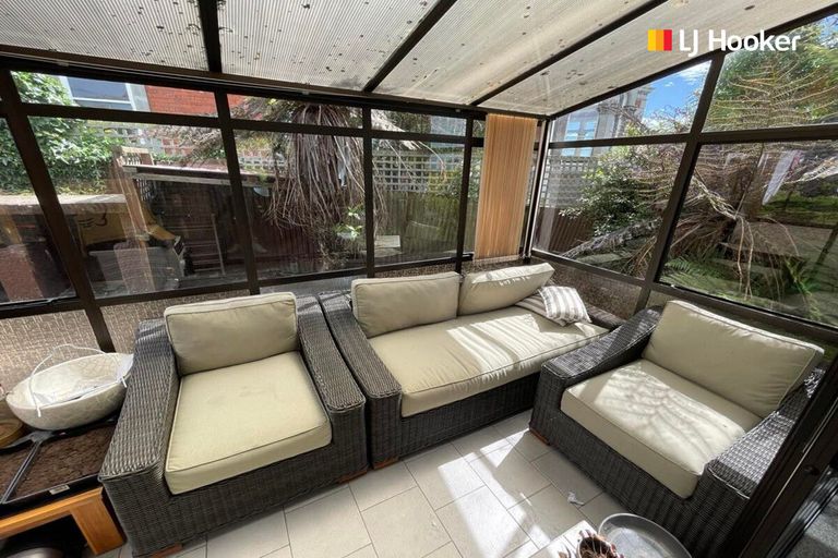 Photo of property in 66 Hawthorn Avenue, Mornington, Dunedin, 9011