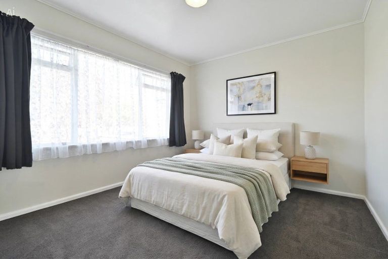 Photo of property in 30 Gilray Avenue, Maraenui, Napier, 4110