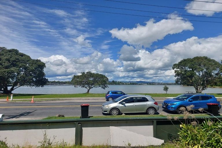 Photo of property in 41a Maxwells Road, Otumoetai, Tauranga, 3110