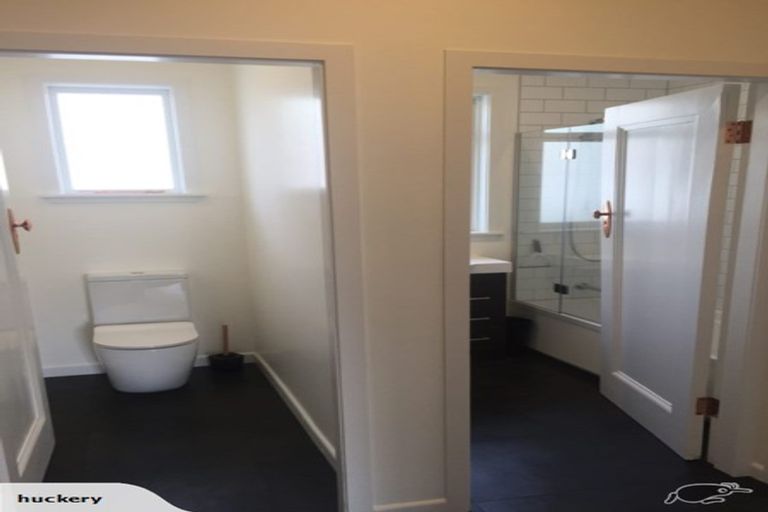 Photo of property in 27 Coates Street, Tawa, Wellington, 5028