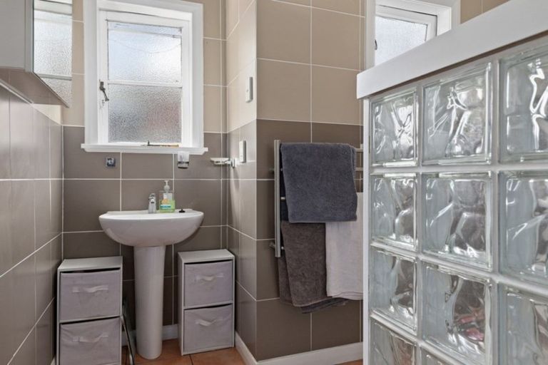 Photo of property in 84 Norton Road, Frankton, Hamilton, 3204