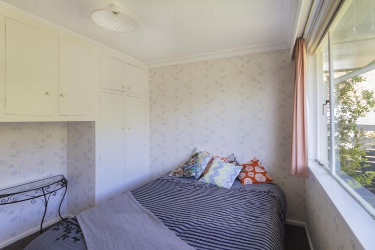 Photo of property in 8 Settlement Road, Kurow, 9435