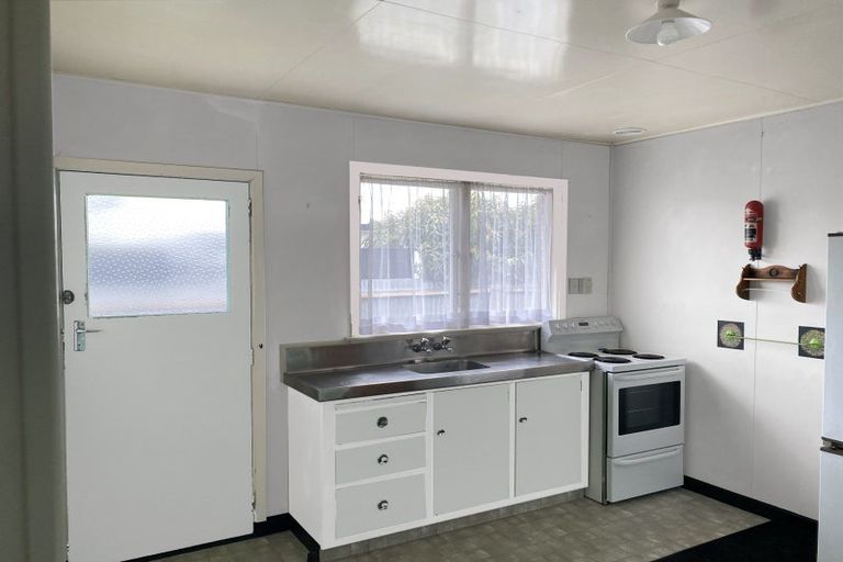 Photo of property in 78 Chalmers Avenue, Hampstead, Ashburton, 7700